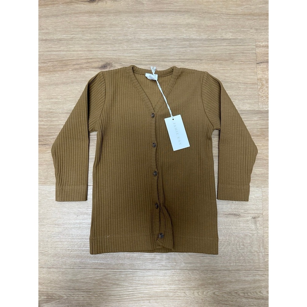 Jamie Kay Cardigan